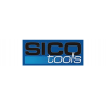 SICO tools