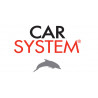 CAR SYSTEM
