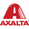 AXALTA (dawniej DuPont)