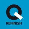 Q-Refinish