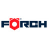 FORCH