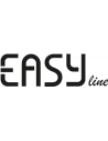 EASY